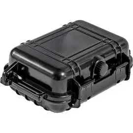Ударопрочный защитный кейс РИФ WR-60