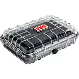 Ударопрочный защитный кейс РИФ WR-63T