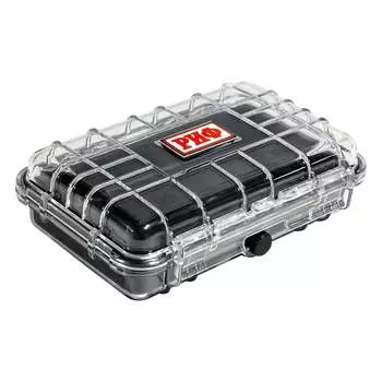 Ударопрочный защитный кейс РИФ WR-65T