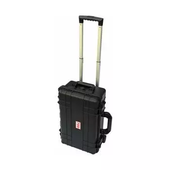 Ударопрочный защитный кейс РИФ WRT-53