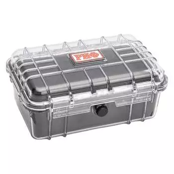 Ударопрочный защитный кейс РИФ WR-64T