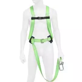 Удерживающая привязь Факел