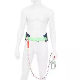 Удерживающая удерживающая привязь Факел УП 1 В 11271000