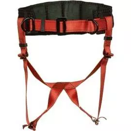 Удерживающая привязь МОЛОТ УПР 2 Е