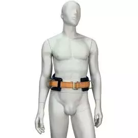 Удерживающая привязь ОкаПром УП-1 УК OP-008