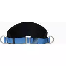 Удерживающая привязь ПРОГРЕСС СЕФЕТИ УП 1 Prime