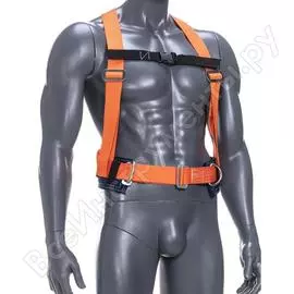 Удерживающая привязь SIZ4LIFE