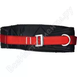 Удерживающая привязь ЗУБР Эверест 11582