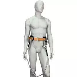 Удерживающая система ОкаПром УС-1В OP-004