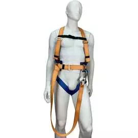 Удерживающая система ОкаПром УС-2АЖ OP-013