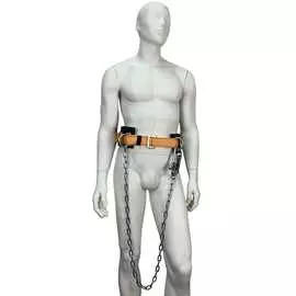 Удерживающая система ОкаПром УС-1Г OP-005