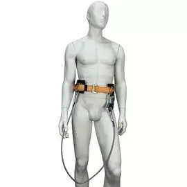 Удерживающая система ОкаПром УС-1Б OP-003