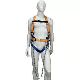 Удерживающая система ОкаПром УС-2ГЖ OP-016