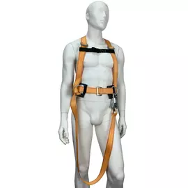 Удерживающая система ОкаПром УС-2АД OP-007