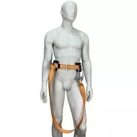 Удерживающая система ОкаПром УС-1А OP-002