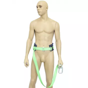 Удерживающая система ООО СИЗ УС-1А 1648