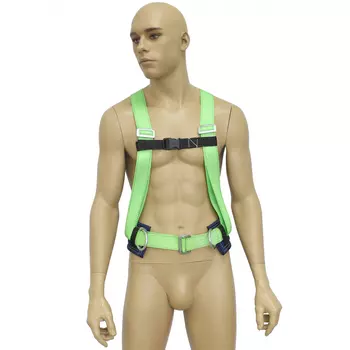 Удерживающая система ООО СИЗ УС-2Д 1784