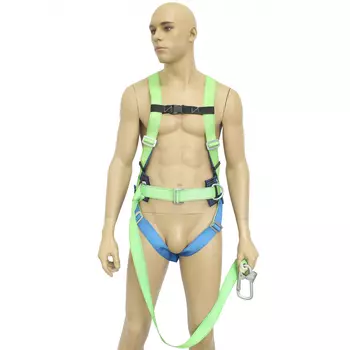 Удерживающая система ООО СИЗ УС-2АЖ 1798