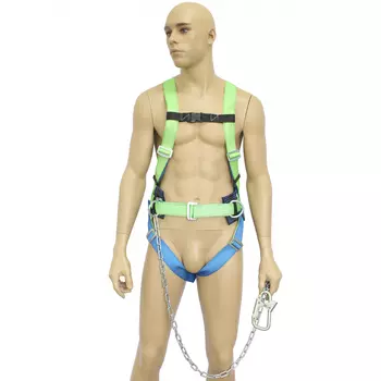 Удерживающая система ООО СИЗ УС-2ГЖ 1804