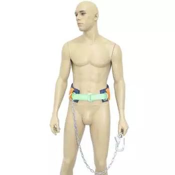 Удерживающая система ООО СИЗ У1-1Г ук 1655