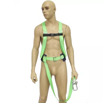 Удерживающая система ООО СИЗ УС-2АД 1786