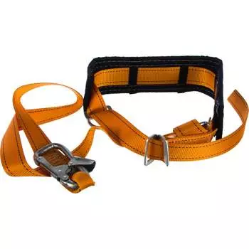 Удерживающая система СИБРТЕХ УС 1А 89501