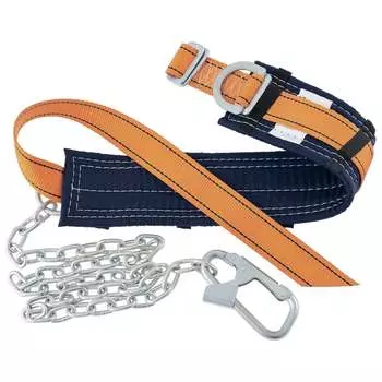 Удерживающая система СИБРТЕХ УС 1Г 89502