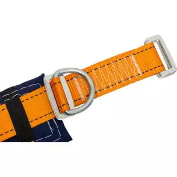 Удерживающая система СИБРТЕХ УС 2АЖ 89504