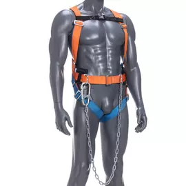 Удерживающая система SIZ4LIFE УС-2ГЖ