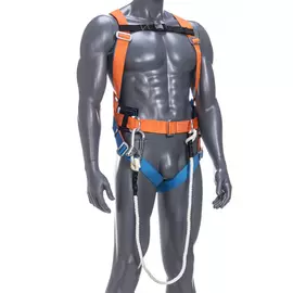 Удерживающая система SIZ4LIFE УС-2ВЖ