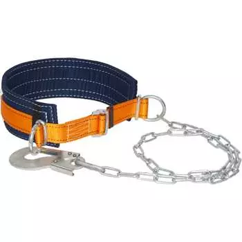 Удерживающая система ПРОГРЕСС СЕФЕТИ УС 1 Г