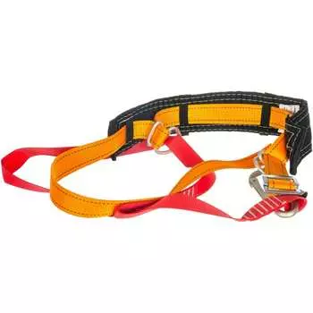 Удерживающая система Gigant