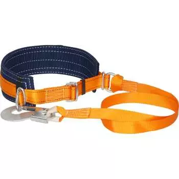 Удерживающая система ПРОГРЕСС СЕФЕТИ УС 1 А