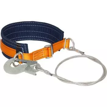 Удерживающая система ПРОГРЕСС СЕФЕТИ УС 1 Б