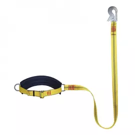 Удерживающая система Спрут