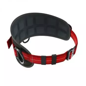 Удерживающая удерживающая привязь SAFE-TEC Синтез STB1