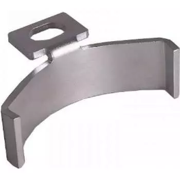 Удерживающее приспособление для ТНВД Car-tool CT-1618