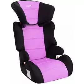 Удерживающее устройство для детей SIGER