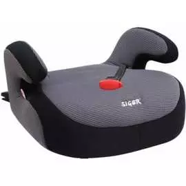 Удерживающее устройство для детей SIGER