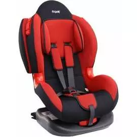 Удерживающее устройство для детей SIGER