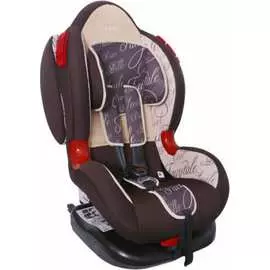 Удерживающее устройство для детей SIGER