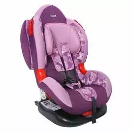 Удерживающее устройство для детей SIGER