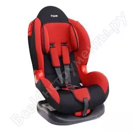 Удерживающее устройство для детей SIGER