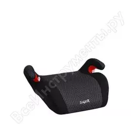 Удерживающее устройство для детей SIGER