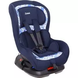 Удерживающее устройство для детей ZLATEK