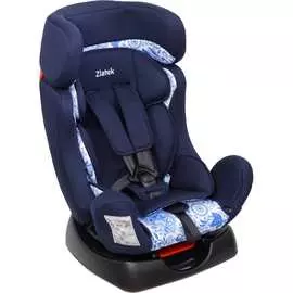 Удерживающее устройство для детей ZLATEK