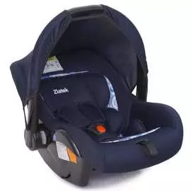 Удерживающее устройство для детей ZLATEK