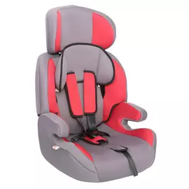 Удерживающее устройство для детей ZLATEK