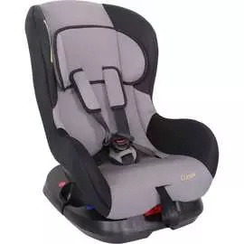 Удерживающее устройство для детей ZLATEK