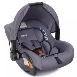 Удерживающее устройство для детей ZLATEK